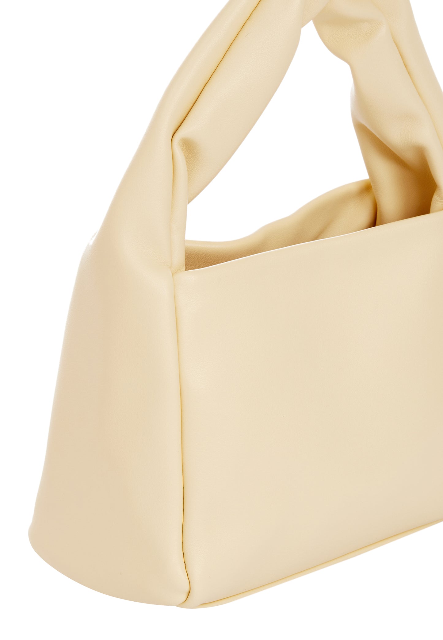 myMo Women's Handbag