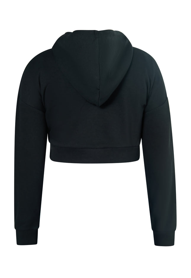 myMo ROCKS Damen Hoodie