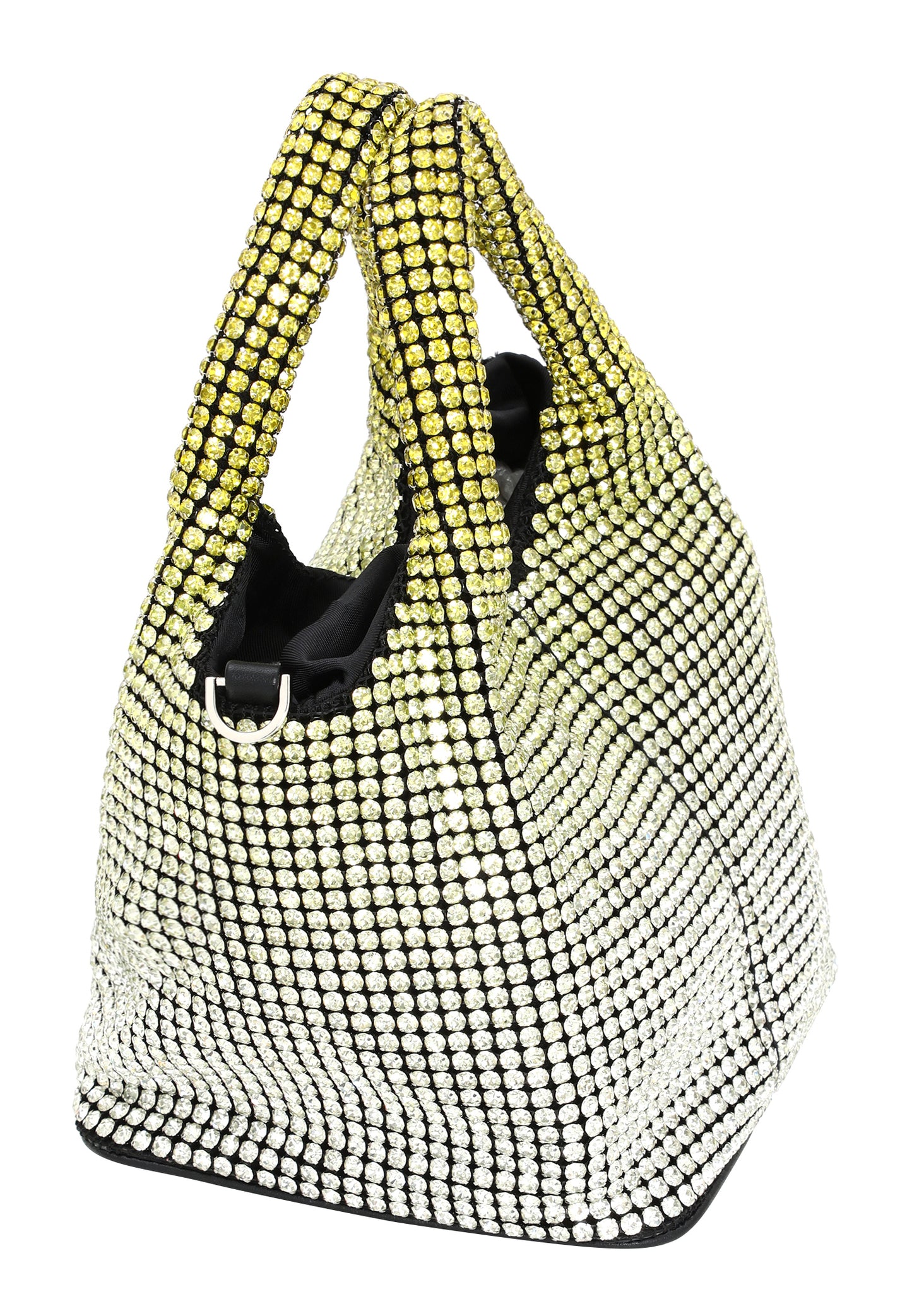 myMo at night Damenhandtasche