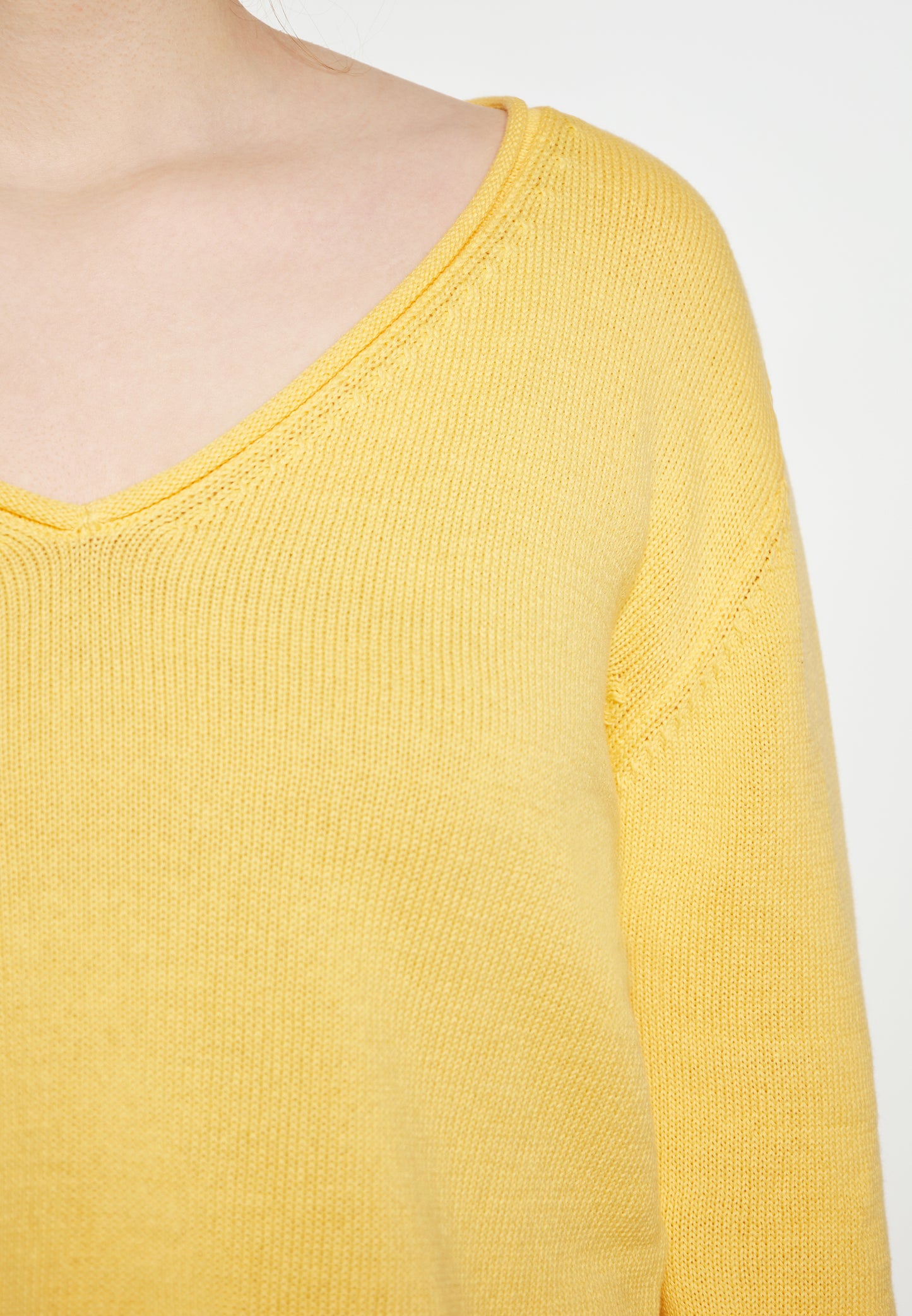 myMo ROCKS Women's Sweater