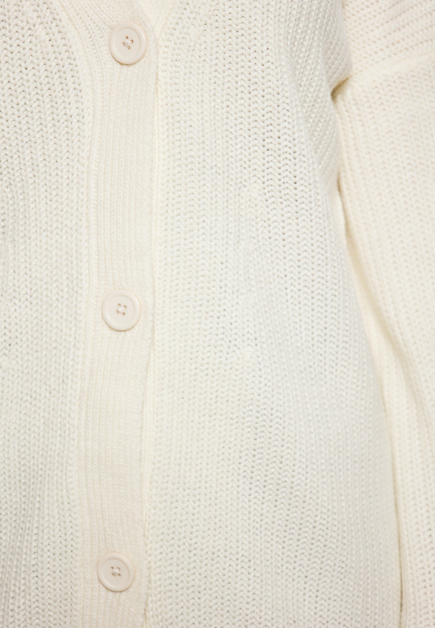 myMo damski kardigan oversize