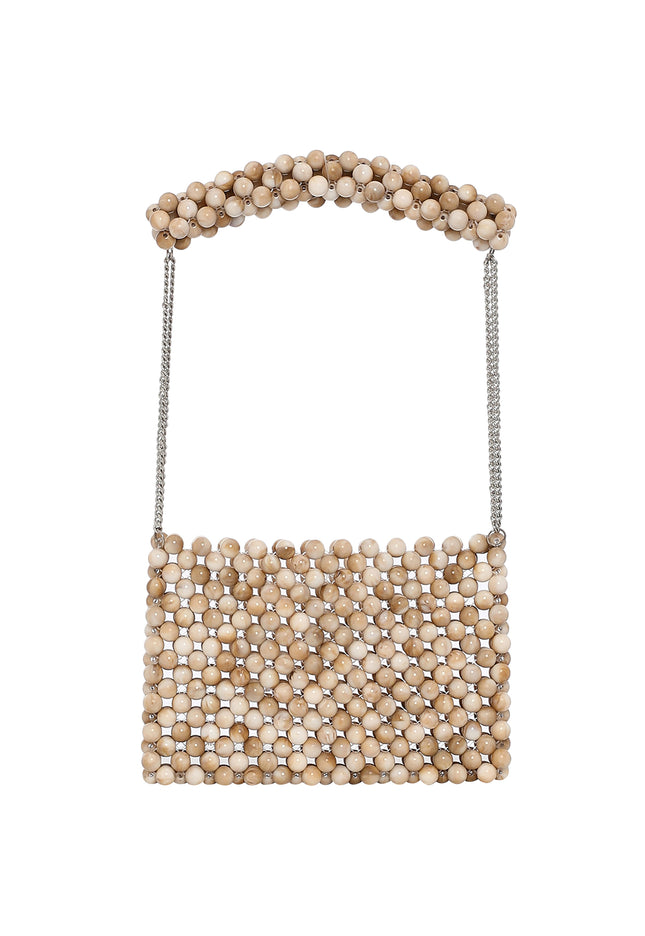 myMo at night Damenhandtasche