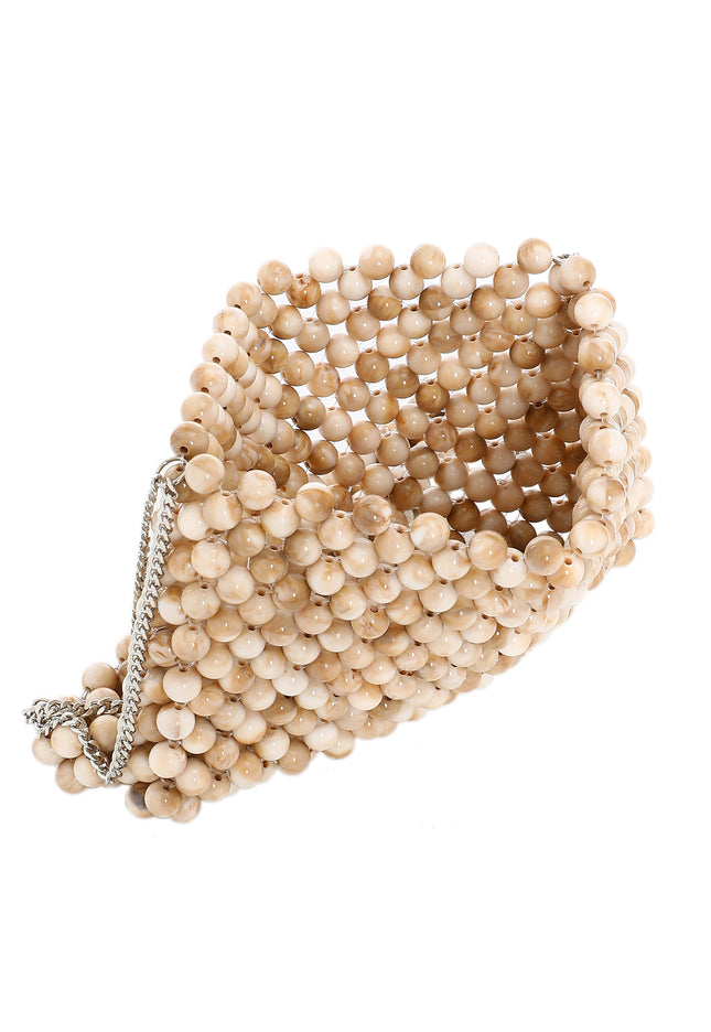 myMo at night Damenhandtasche