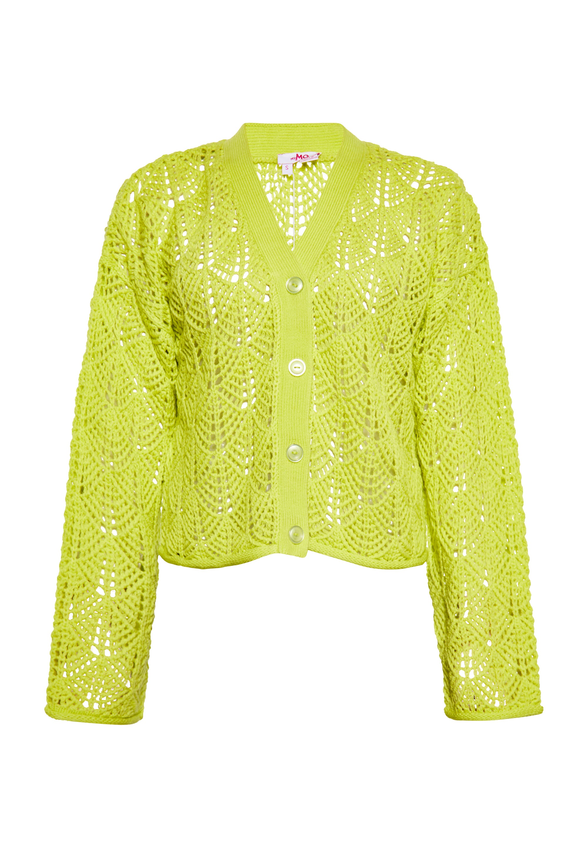 Limette