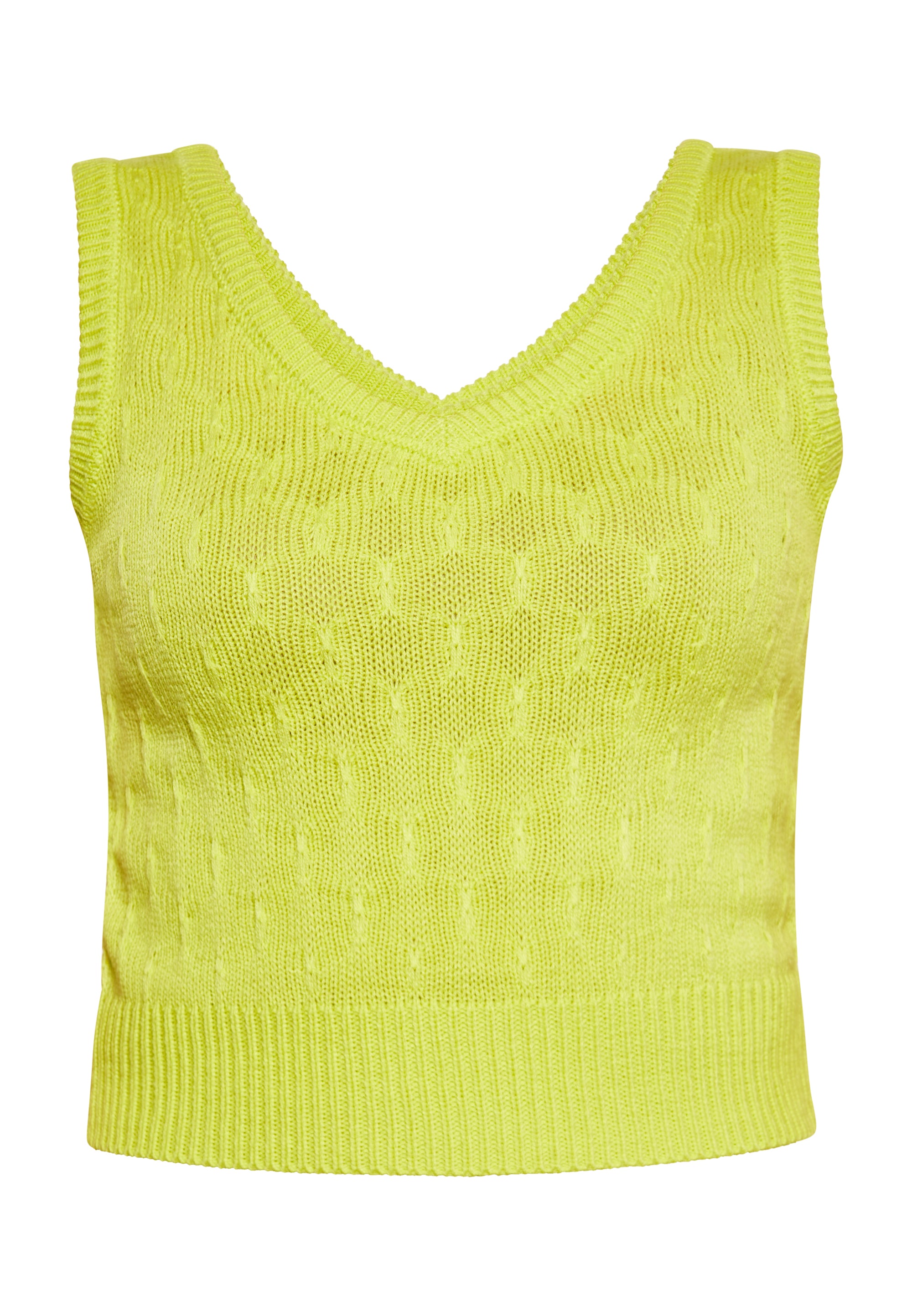 Limette