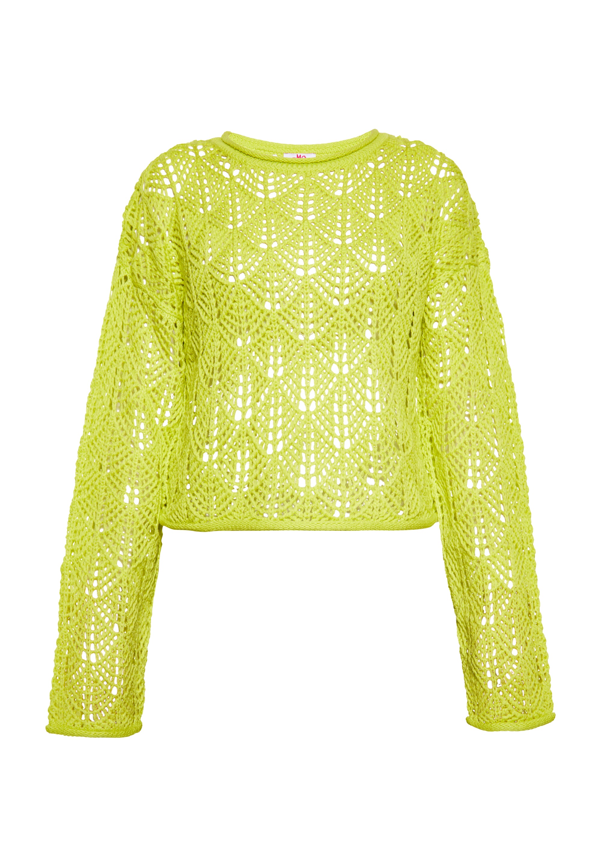 Limette