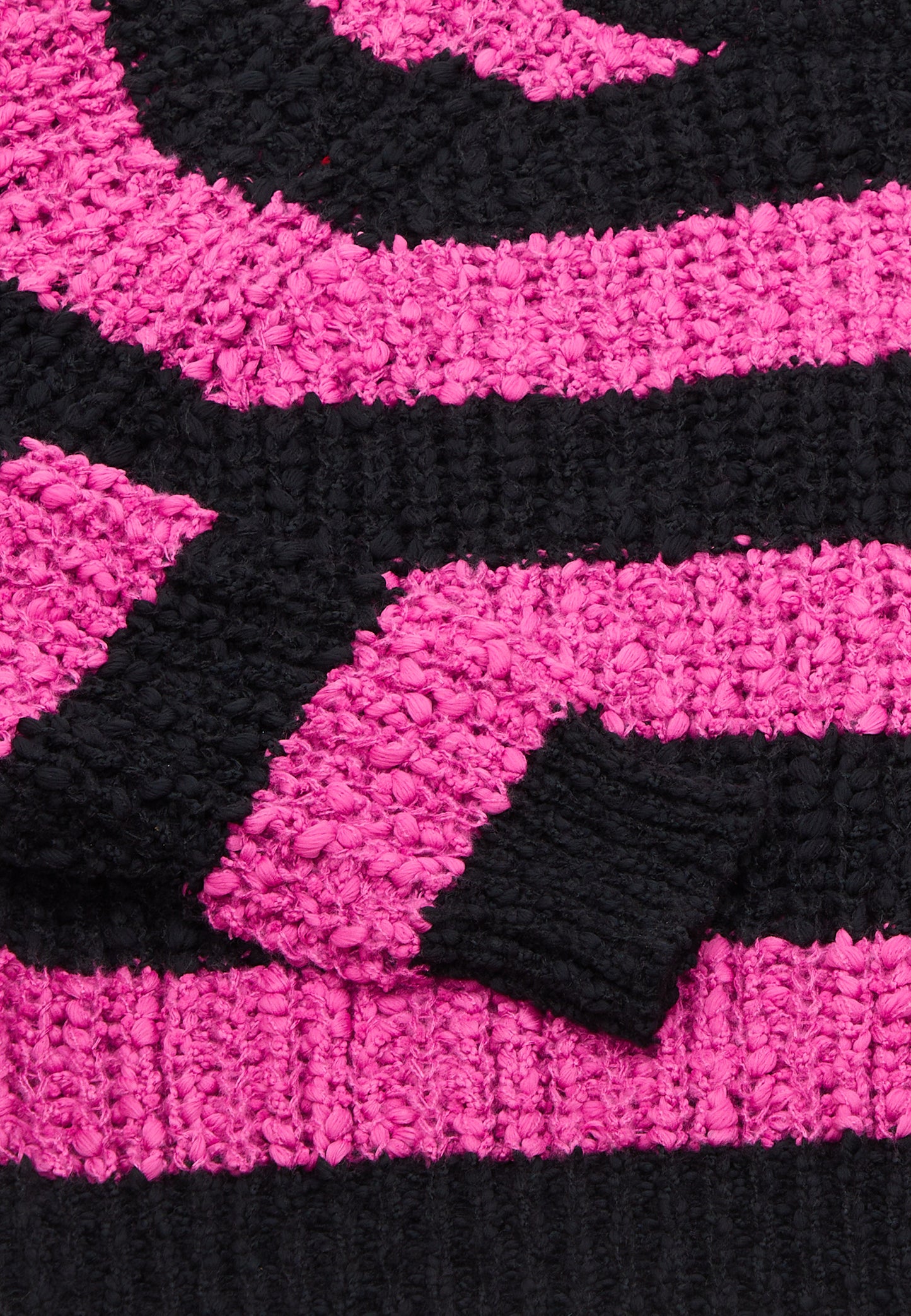 myMo Women's Sweater