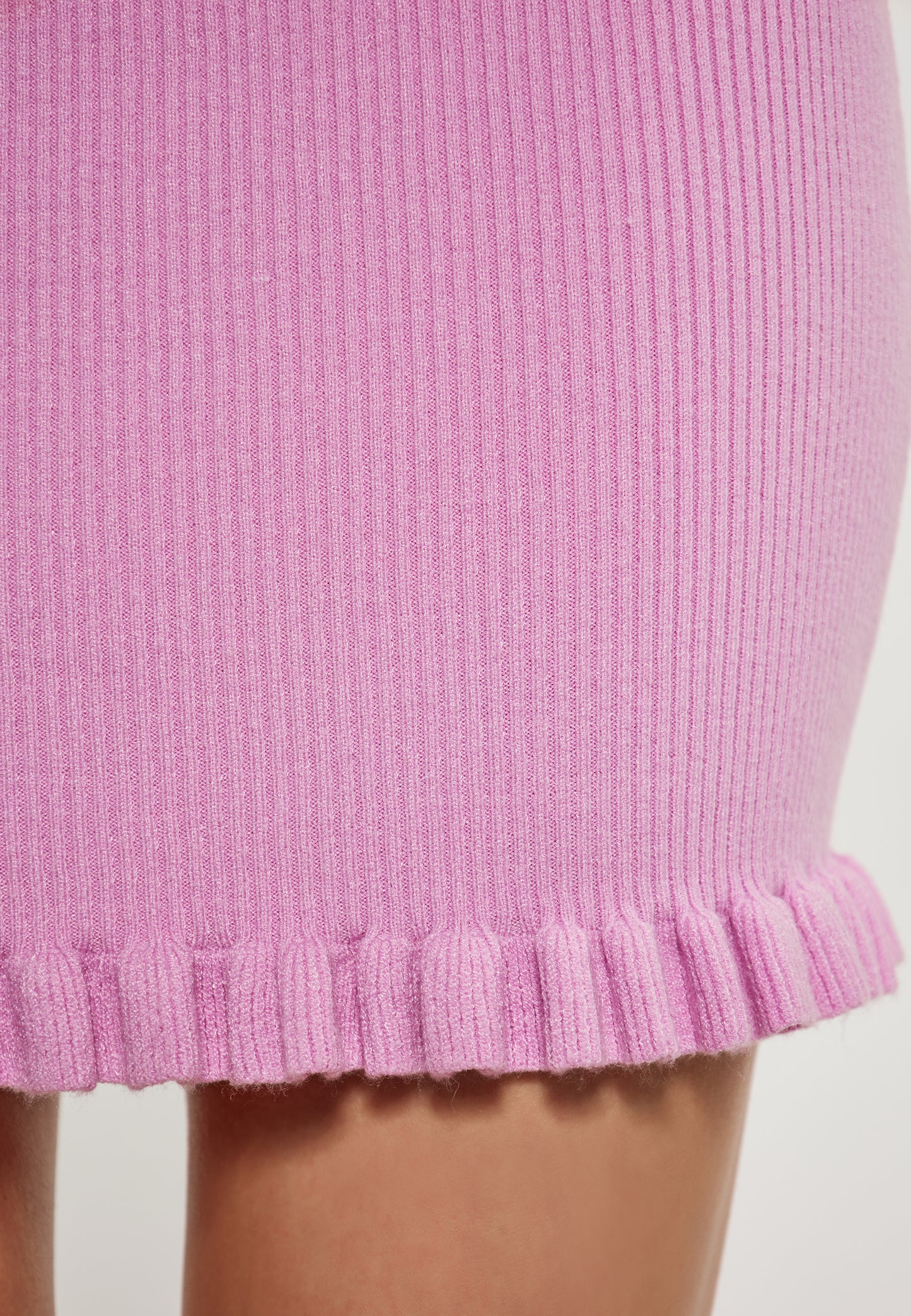 myMo damska spódnica