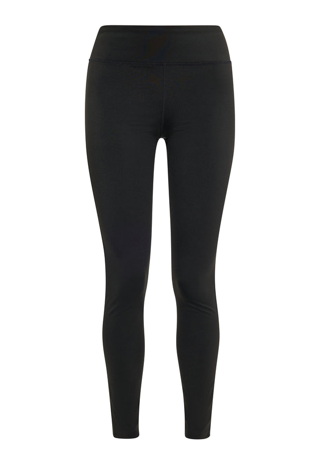 myMo ATHLSR Damenhose