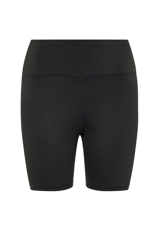 myMo ATHLSR Damen Shorts