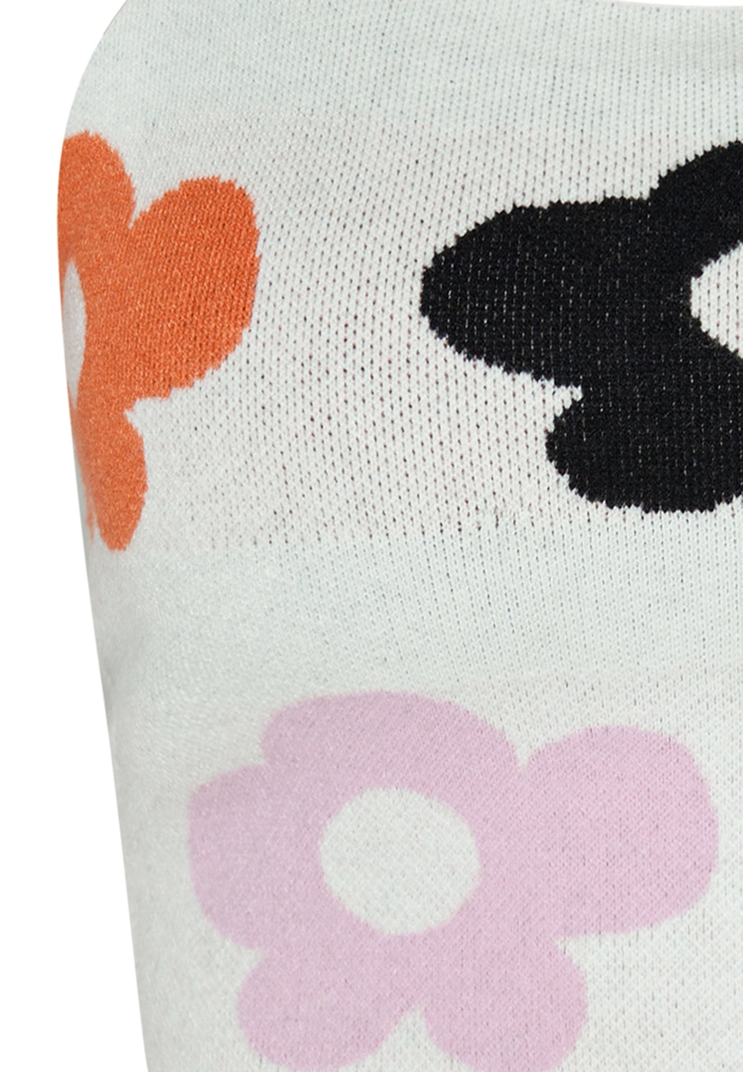 myMo Women's Crop Top