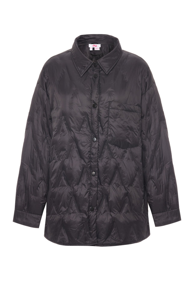 myMo Damen Jacke