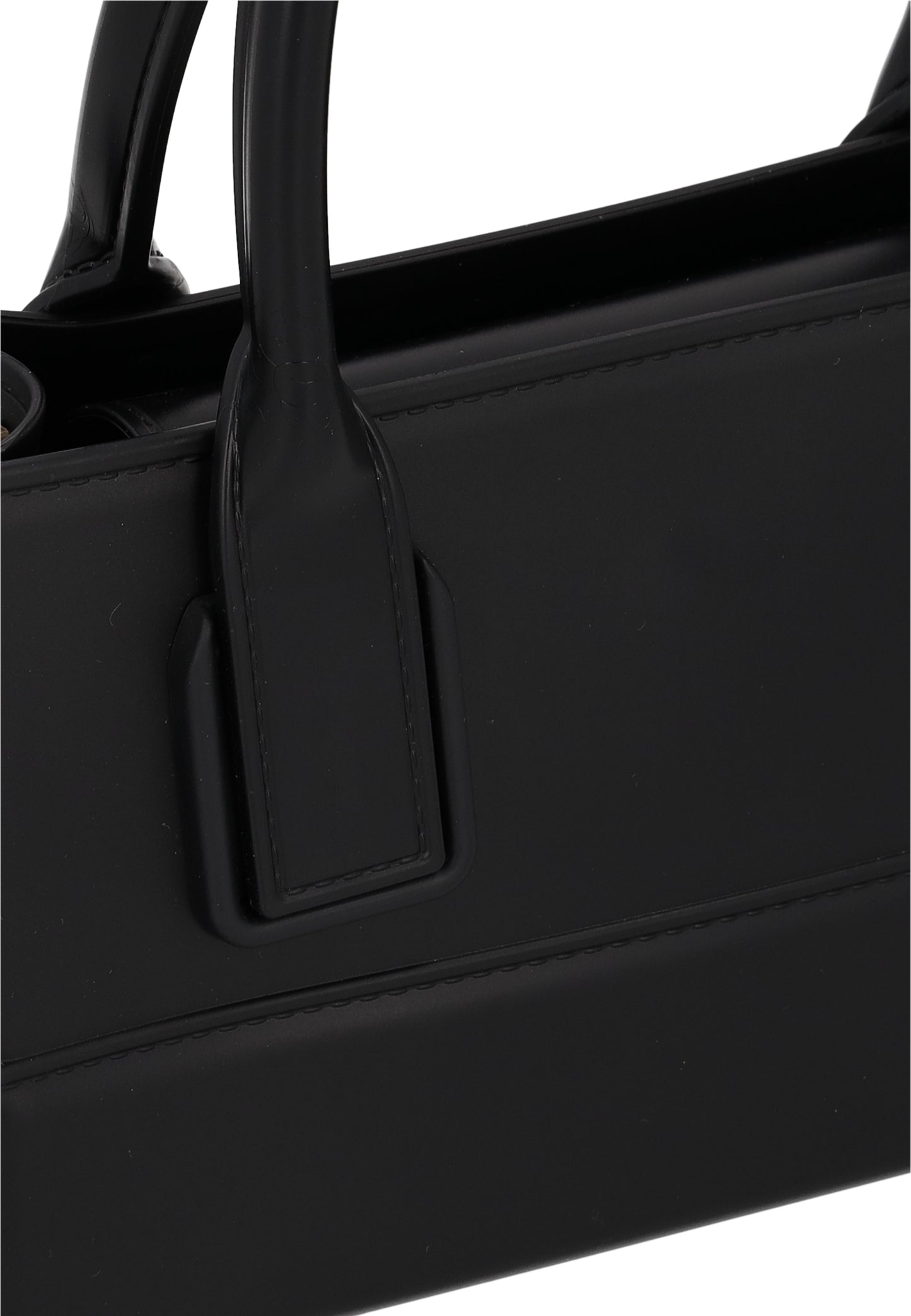 myMo Women's Handbag