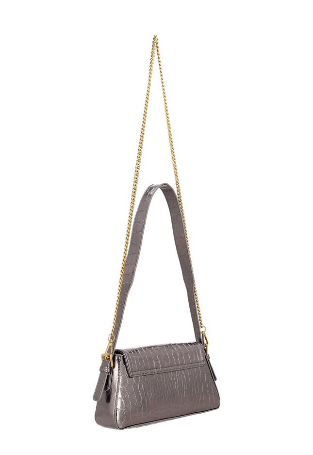 myMo at night damska torebka