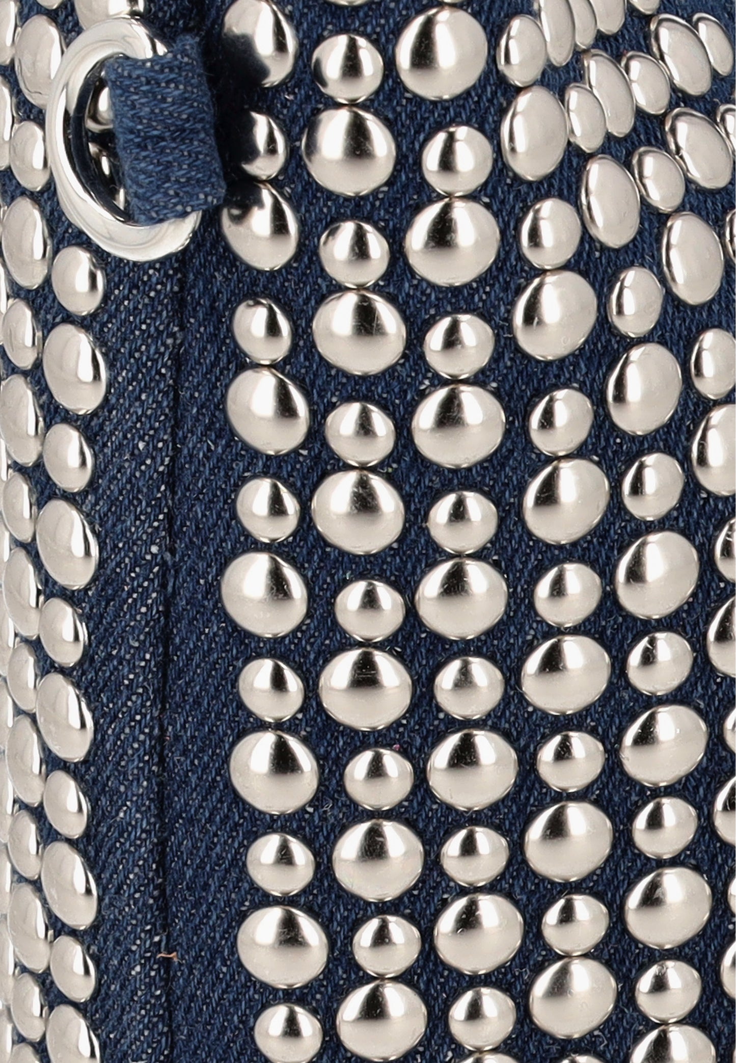 myMo ROCKS Damenhandtasche