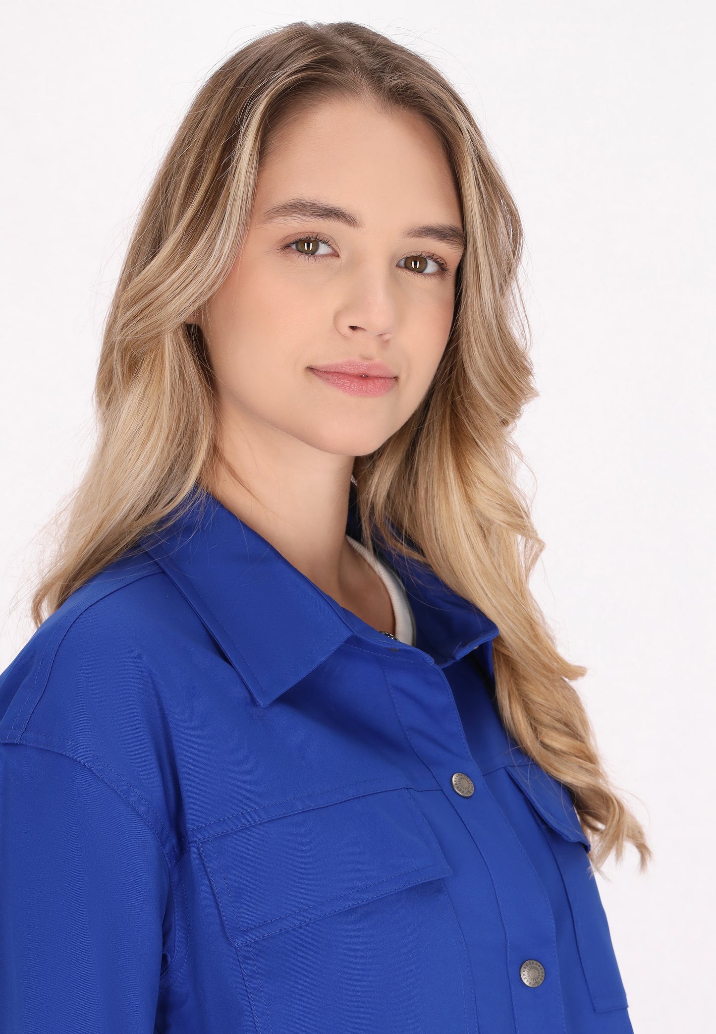 myMo ATHLSR damska bomberka