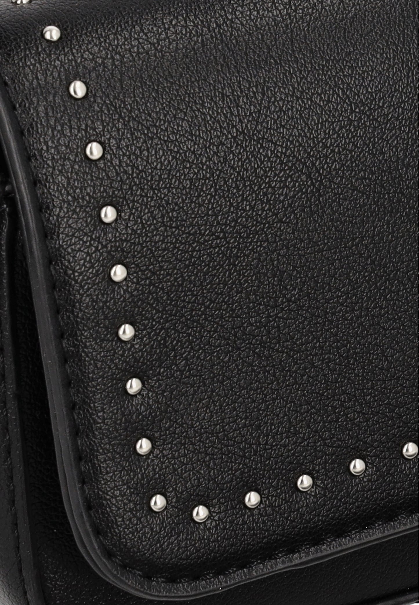 myMo ROCKS Damenhandtasche