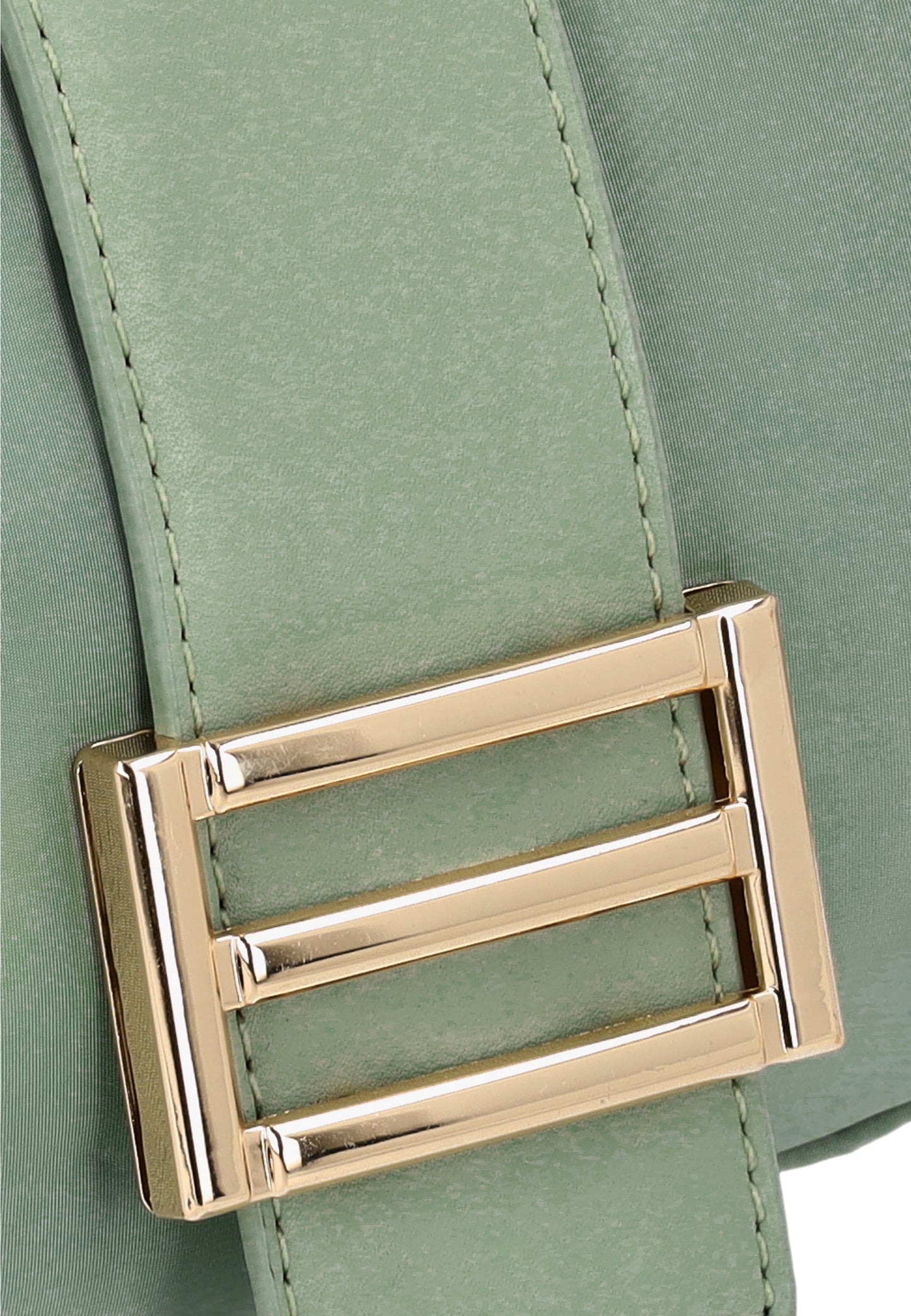 myMo Women's Handbag