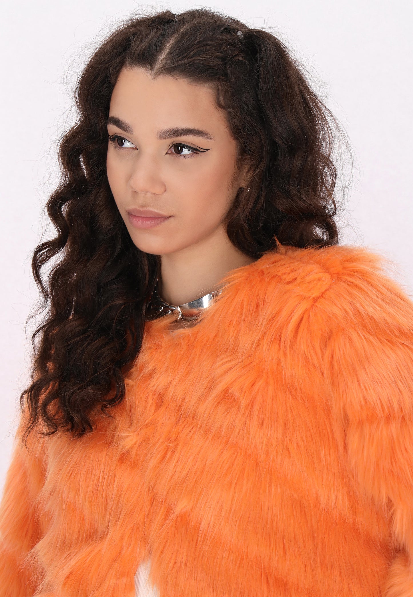 myMo ROCKS Damenjacke