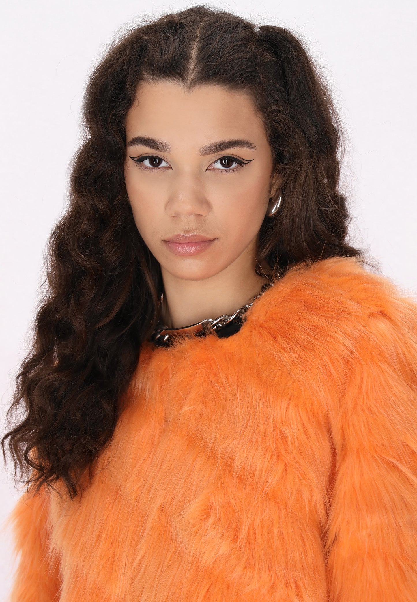 myMo ROCKS damska kurtka