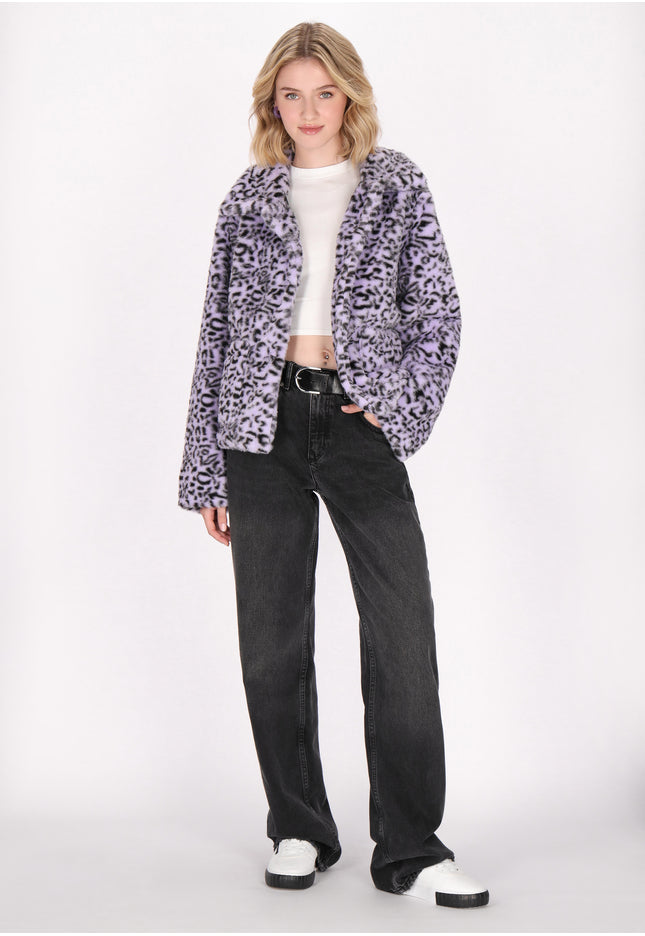 myMo Damen Jacke