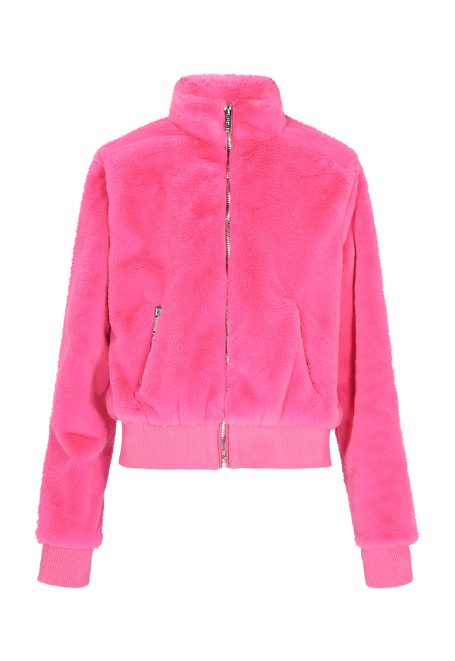 myMo Damen Jacke