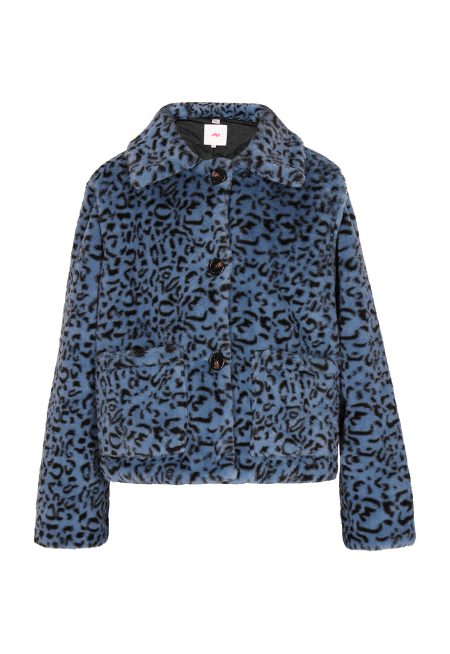 myMo Damen Jacke