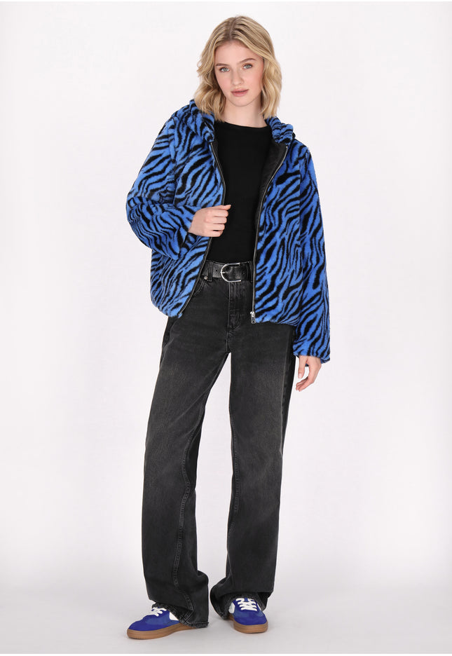 myMo Damen Jacke