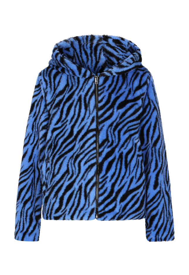 myMo Damen Jacke