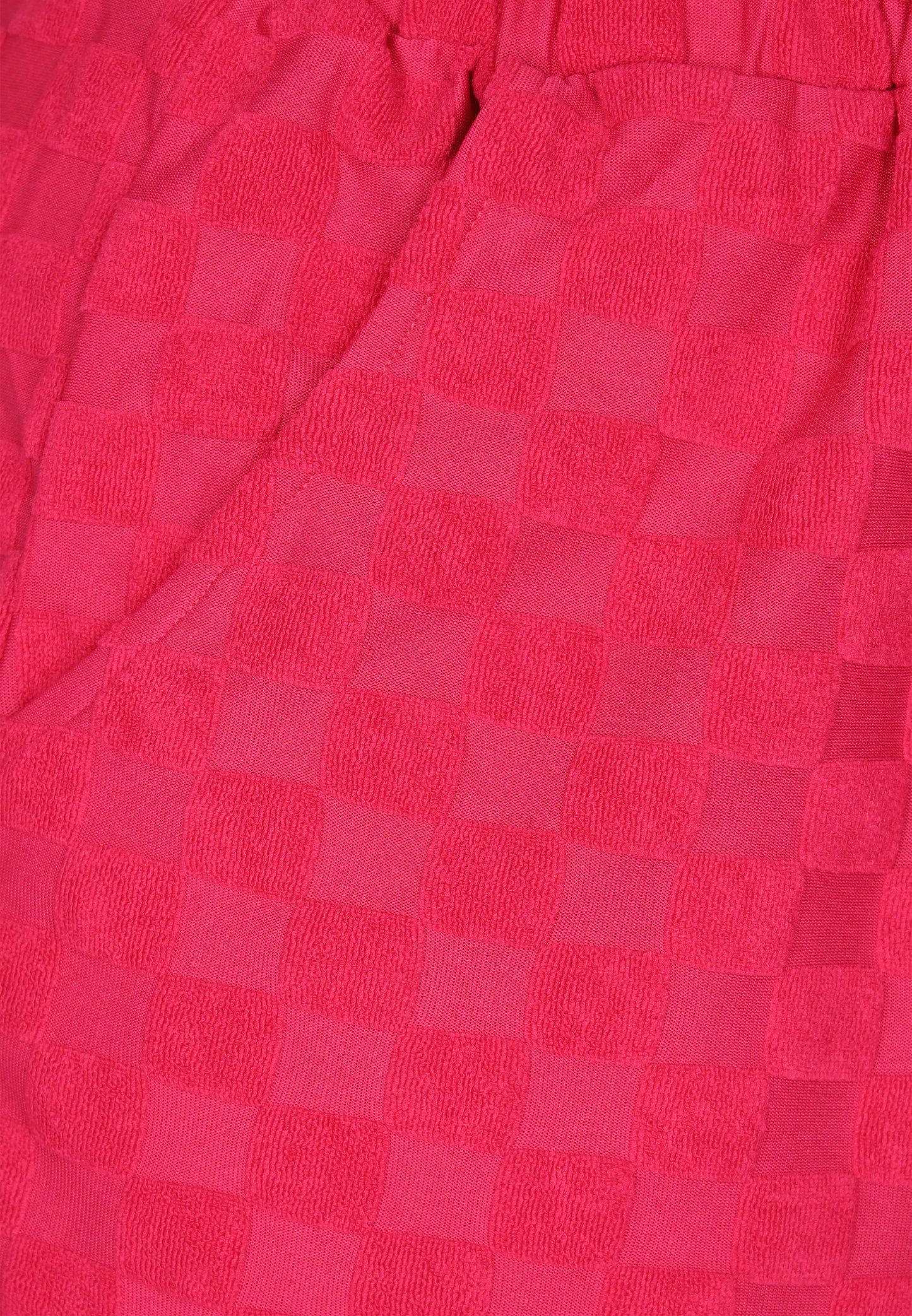 myMo Women's Plus Size Shorts