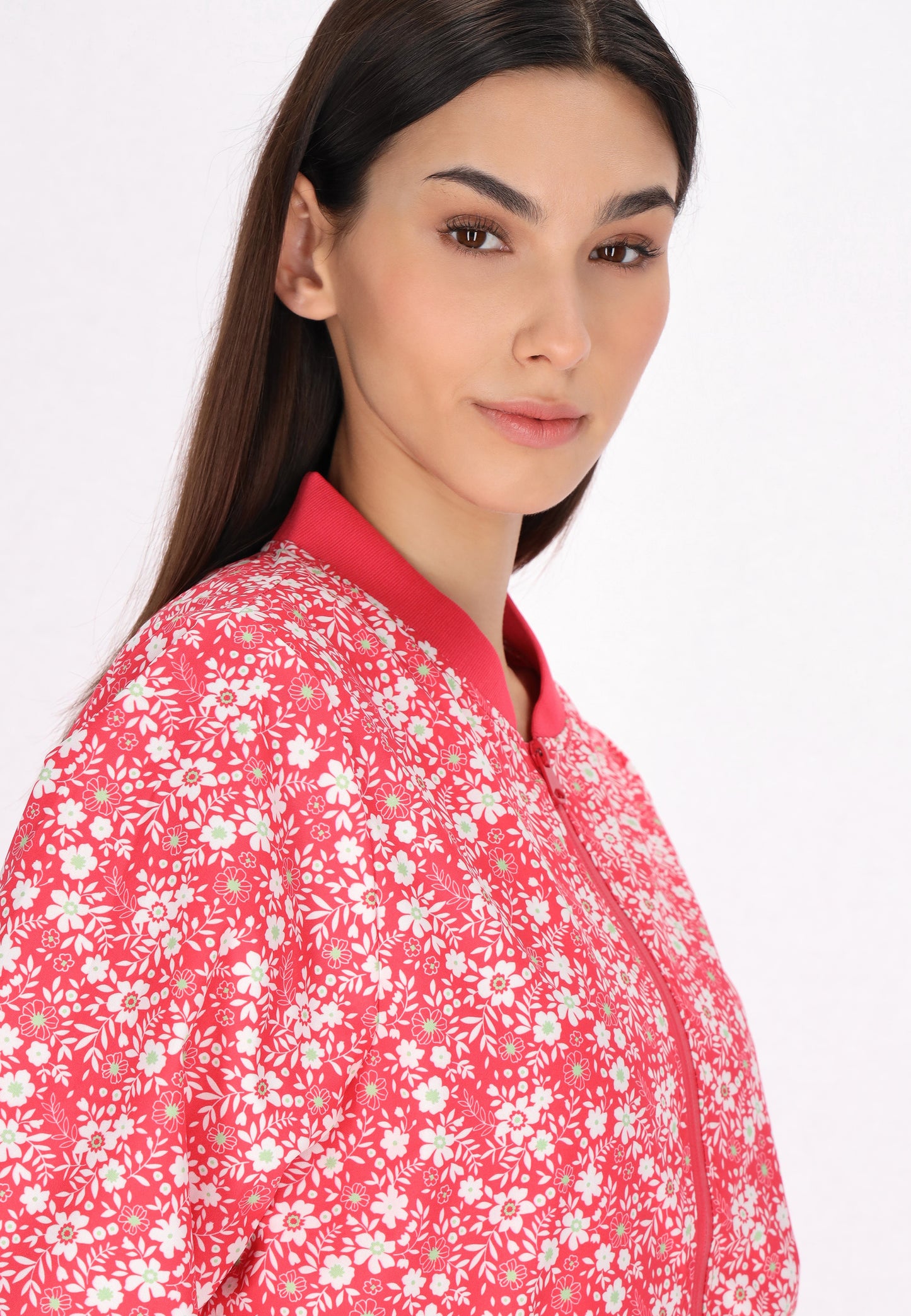 myMo ATHLSR damska kurtka