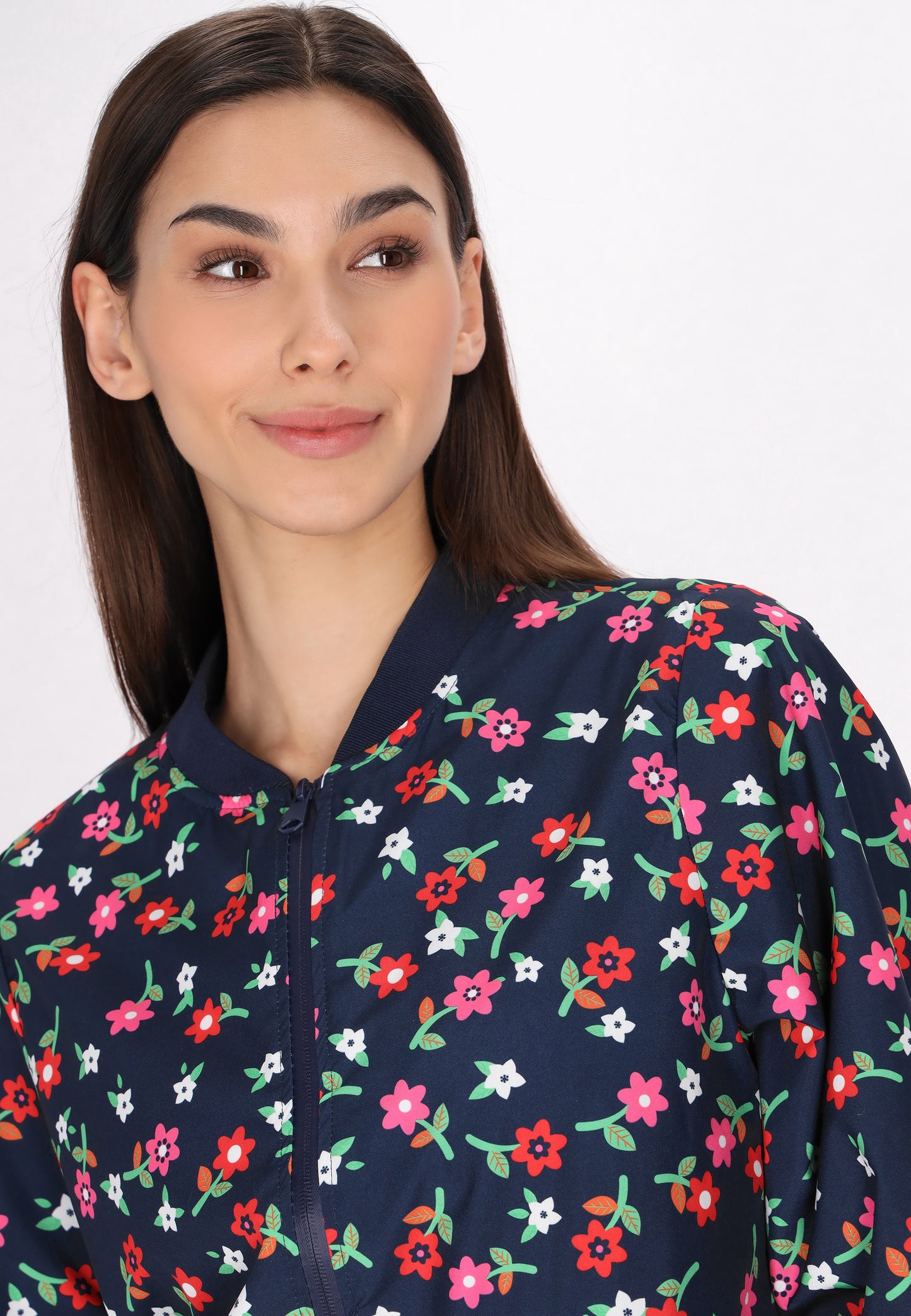 myMo ATHLSR damska kurtka