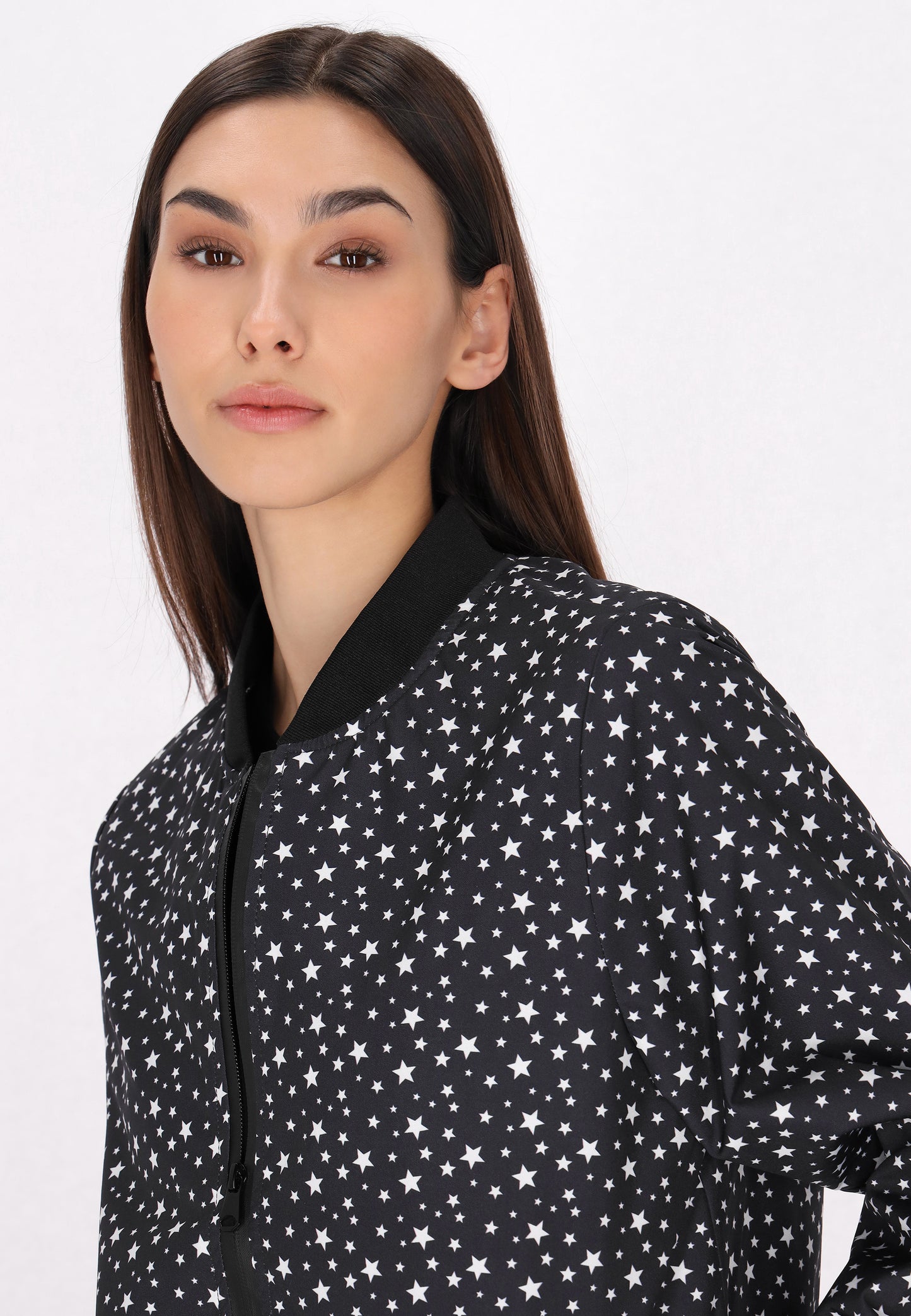 myMo ATHLSR damska kurtka