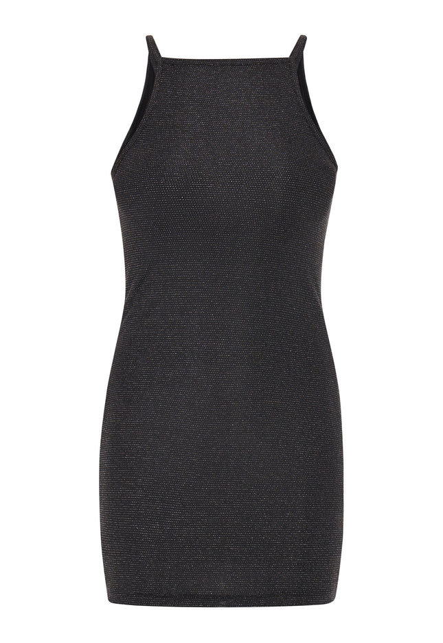 myMo at night Damen Kleid