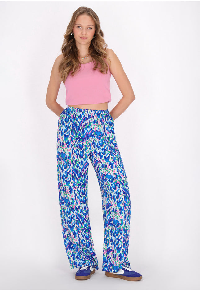 myMo Hosen für Damen