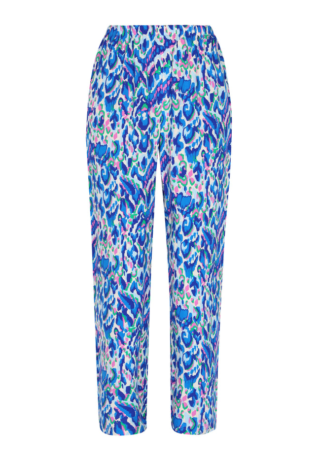myMo Hosen für Damen