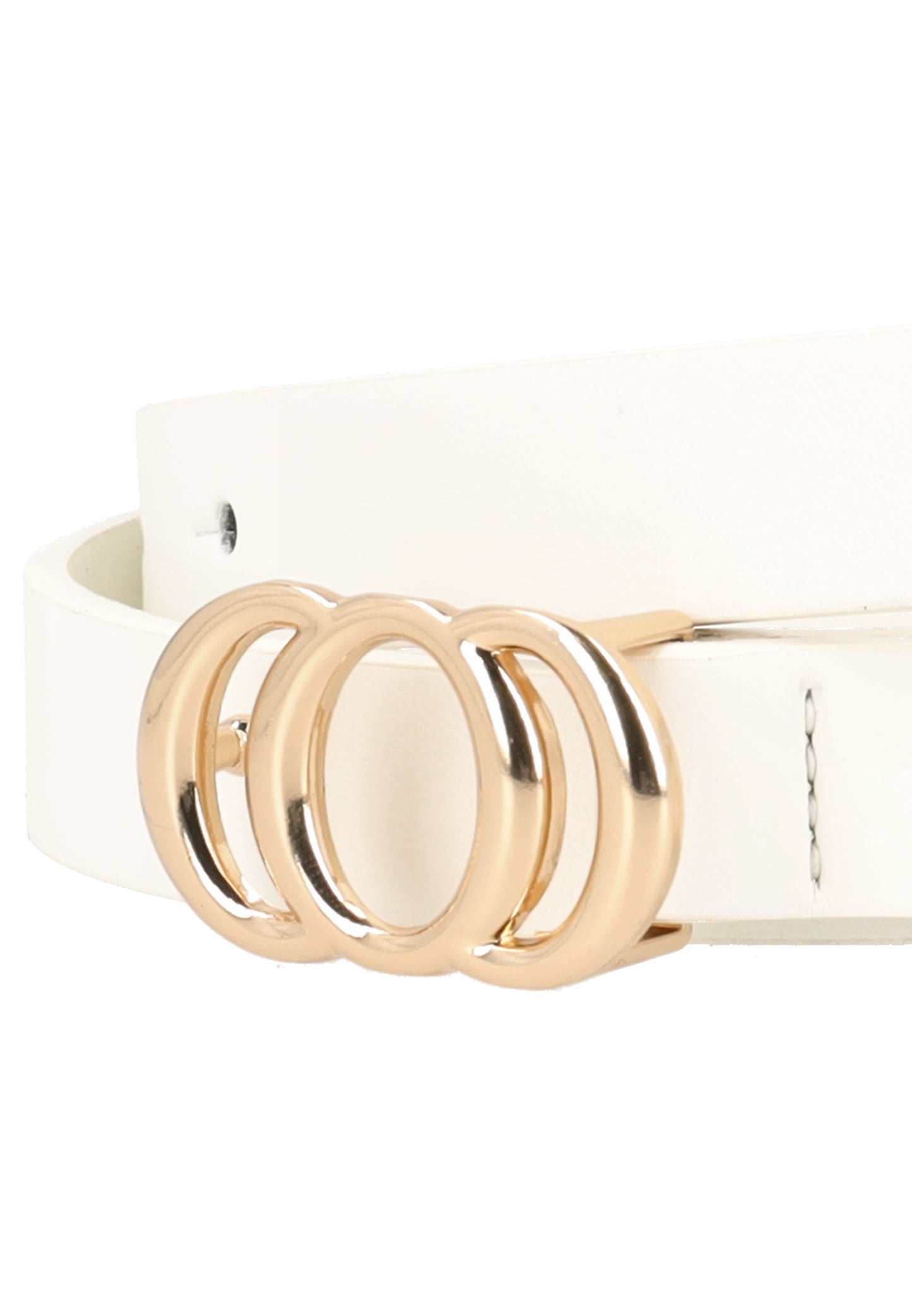 myMo KIDS Schnalle & Gürtelverschluss