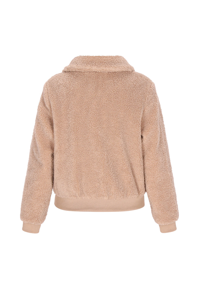 myMo Damen Jacke
