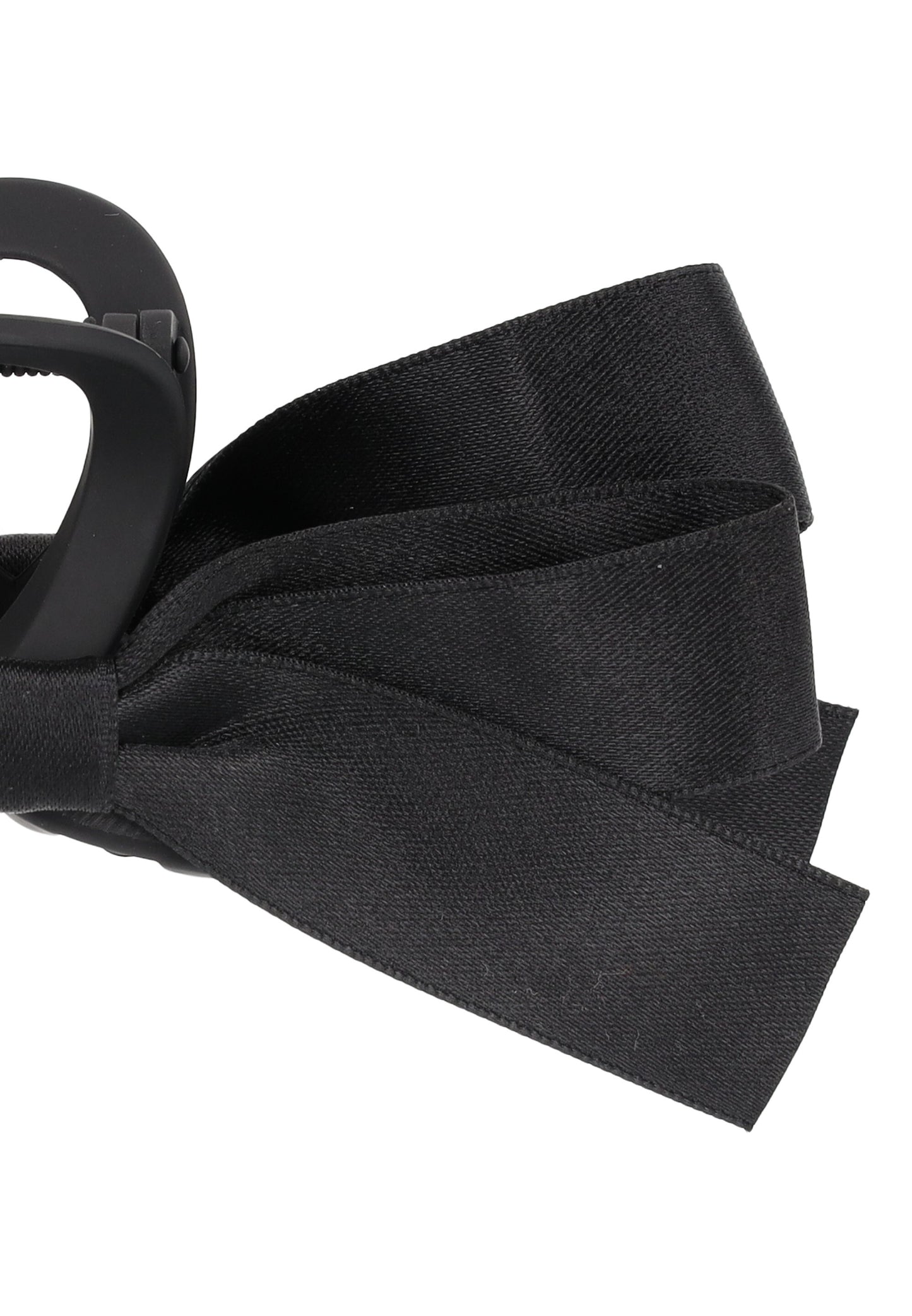 myMo damska spinka do włosów