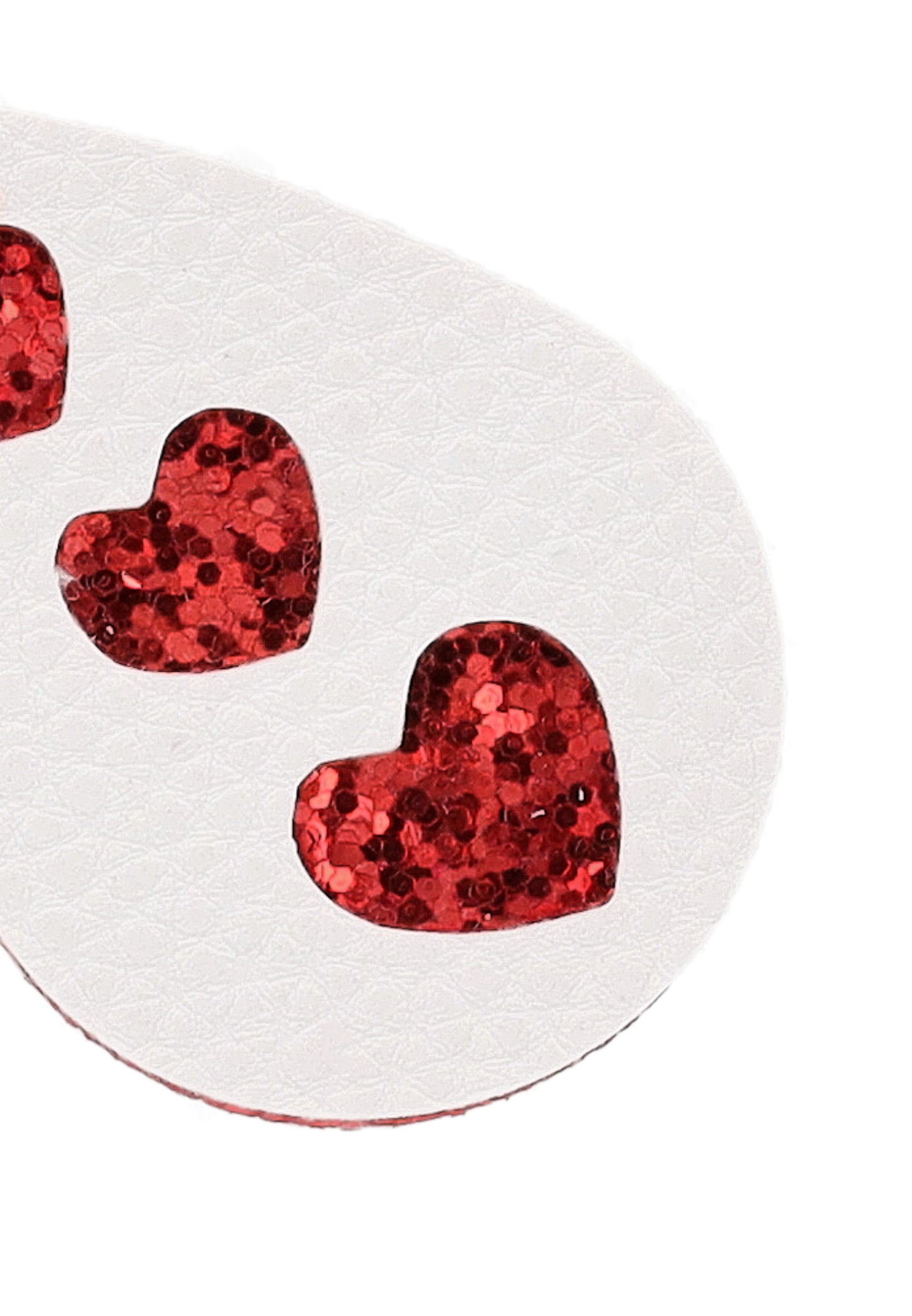 myMo damskie kolczyki