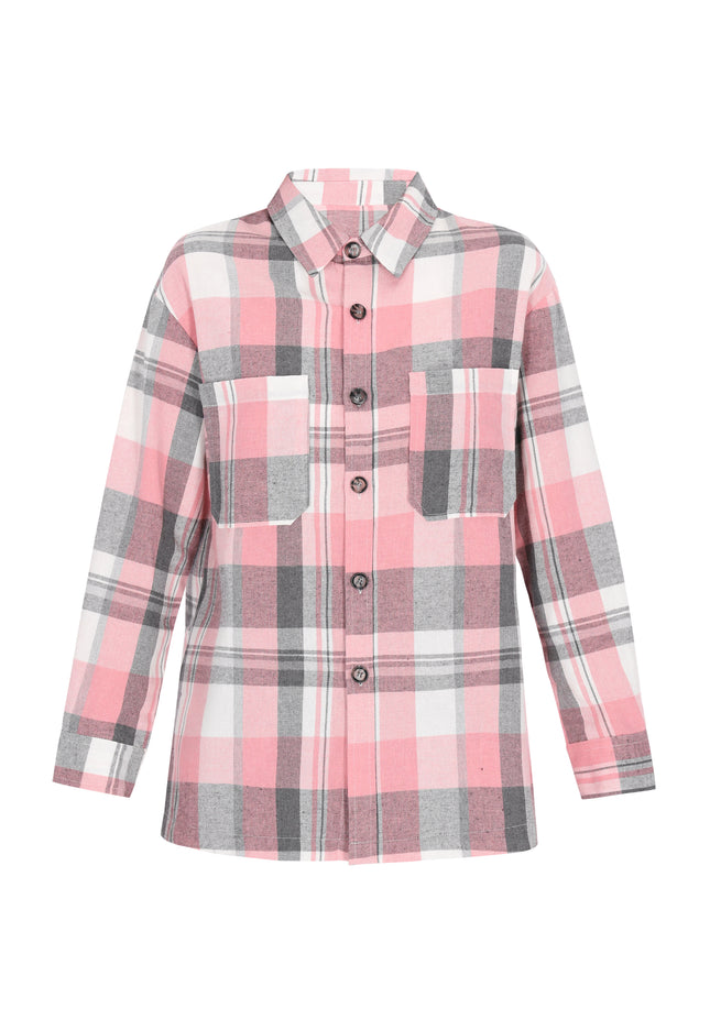 myMo Damen Shirt