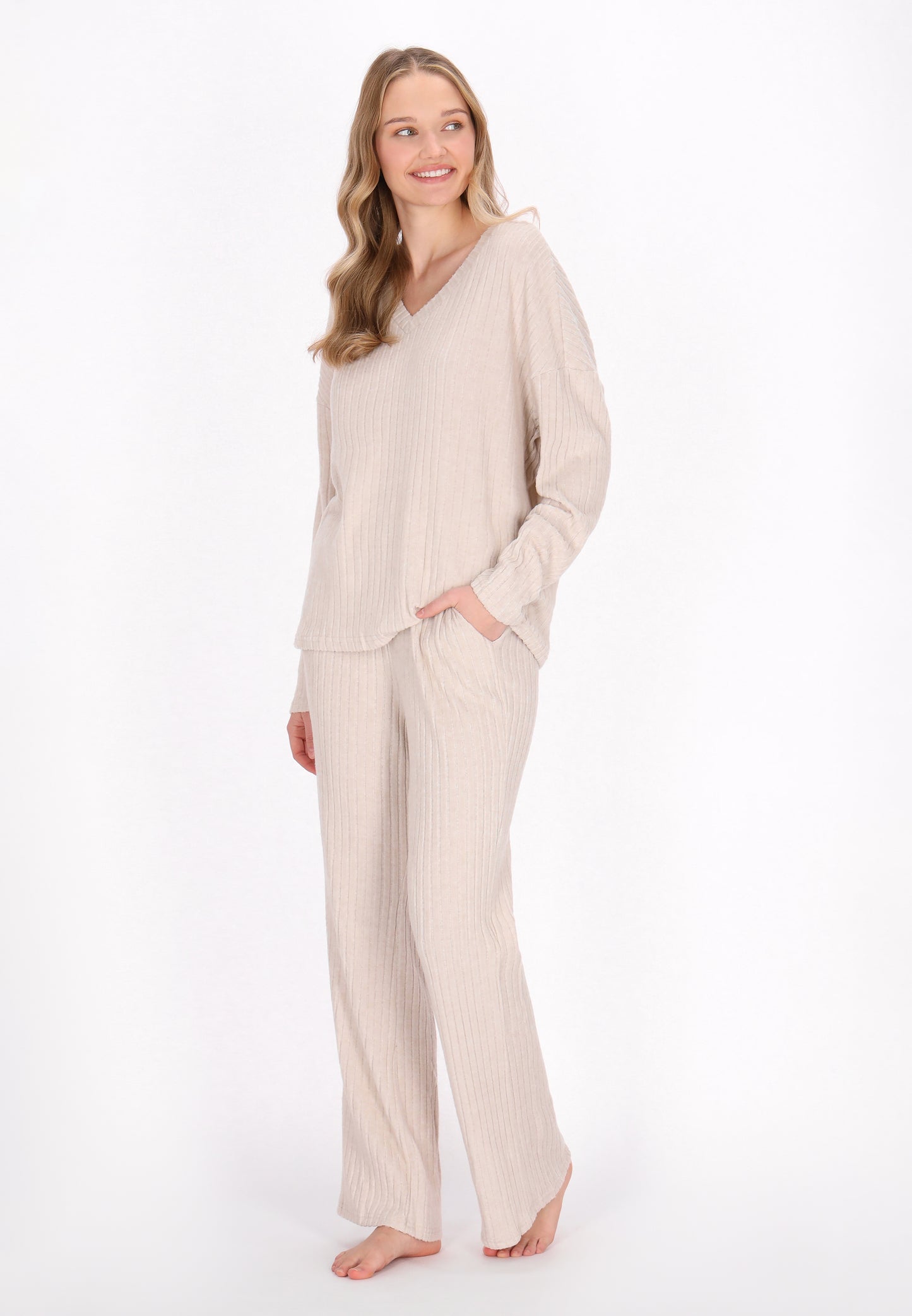 myMo Women's Sleepwear