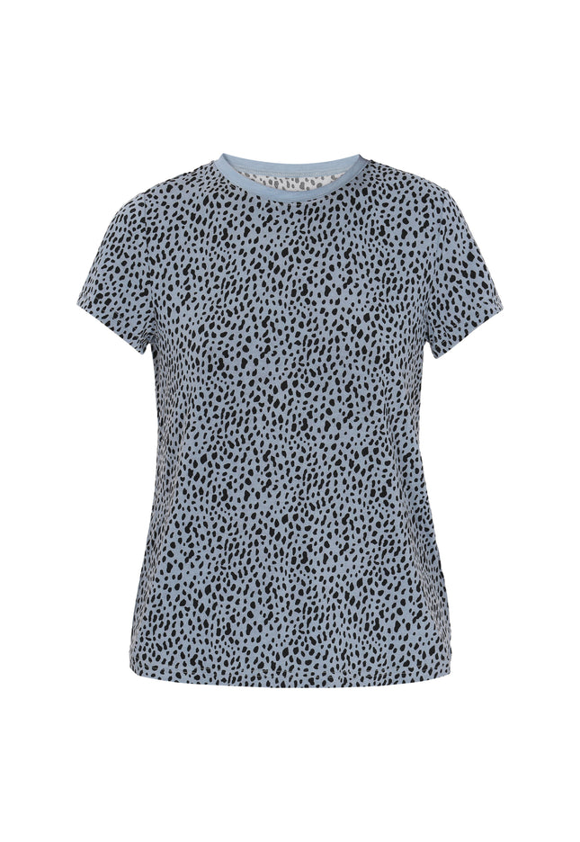 myMo Damen T-Shirt