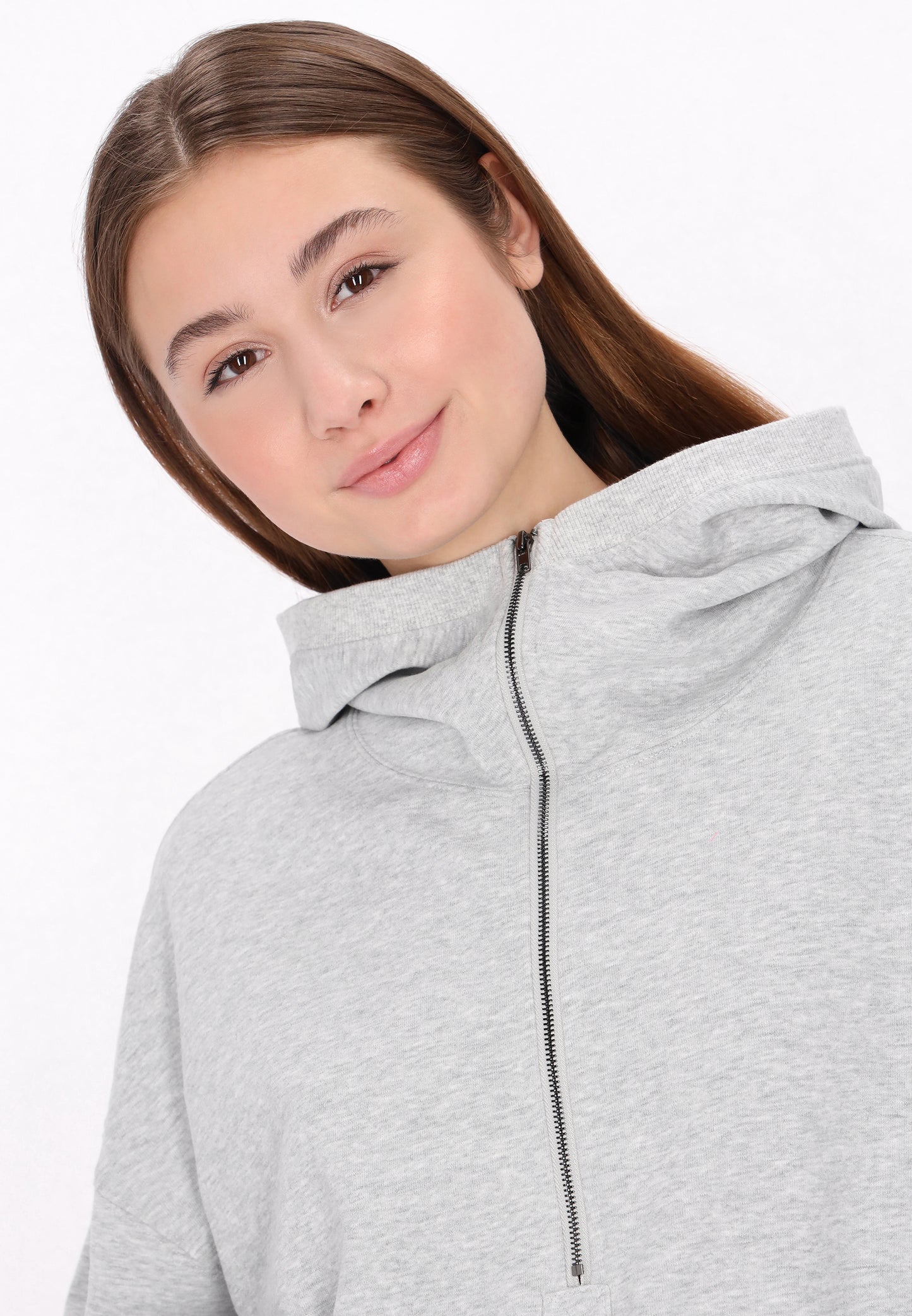 myMo ATHLSR Damen Sweatshirt