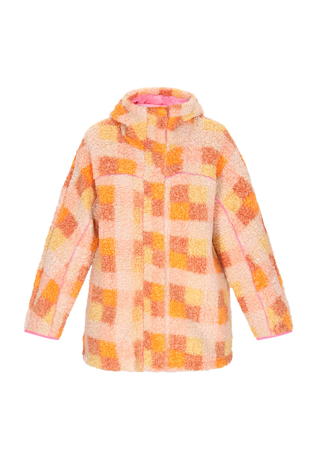myMo Damen Jacke