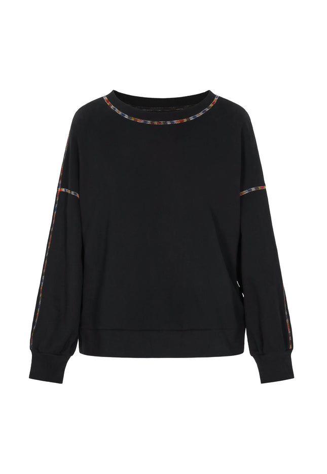 myMo Damen Sweatshirt