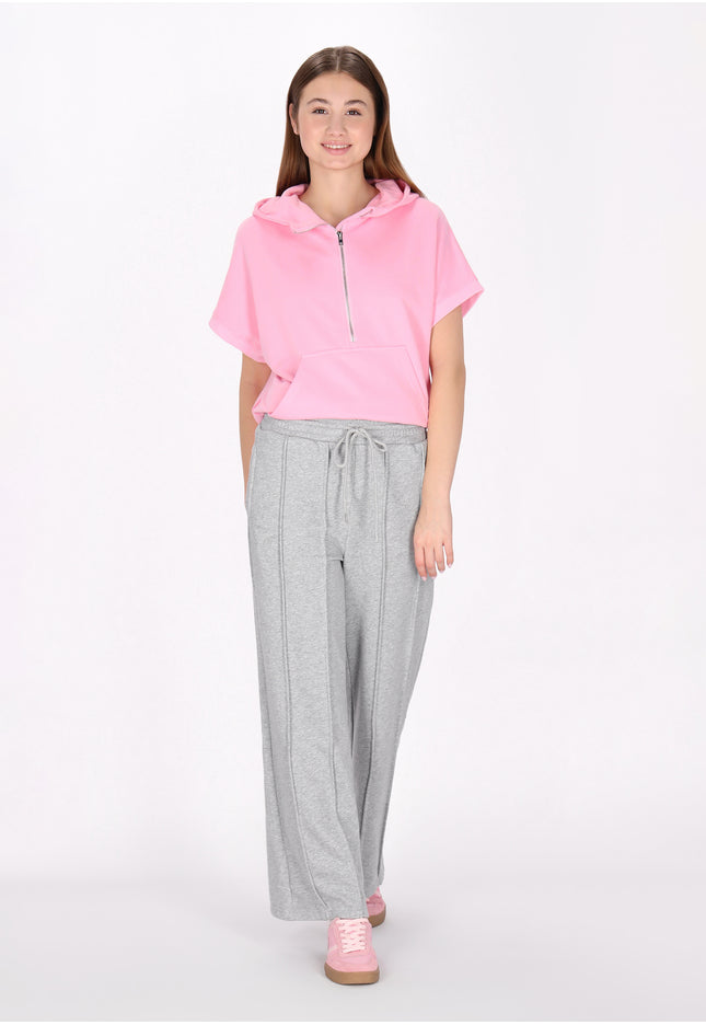myMo ATHLSR Damenhose