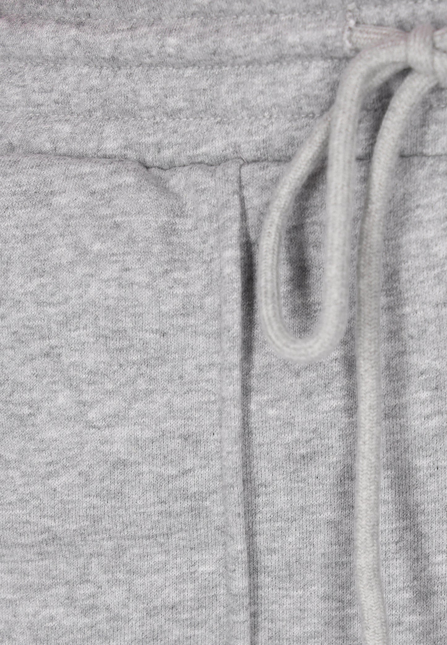 myMo ATHLSR Damenhose