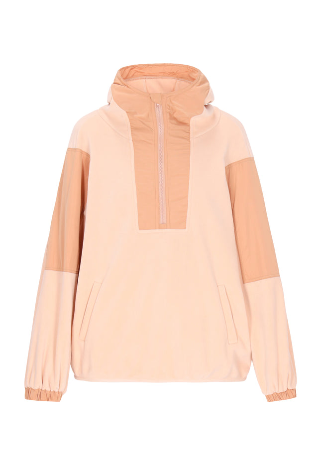 myMo ATHLSR Damen Sweatshirt