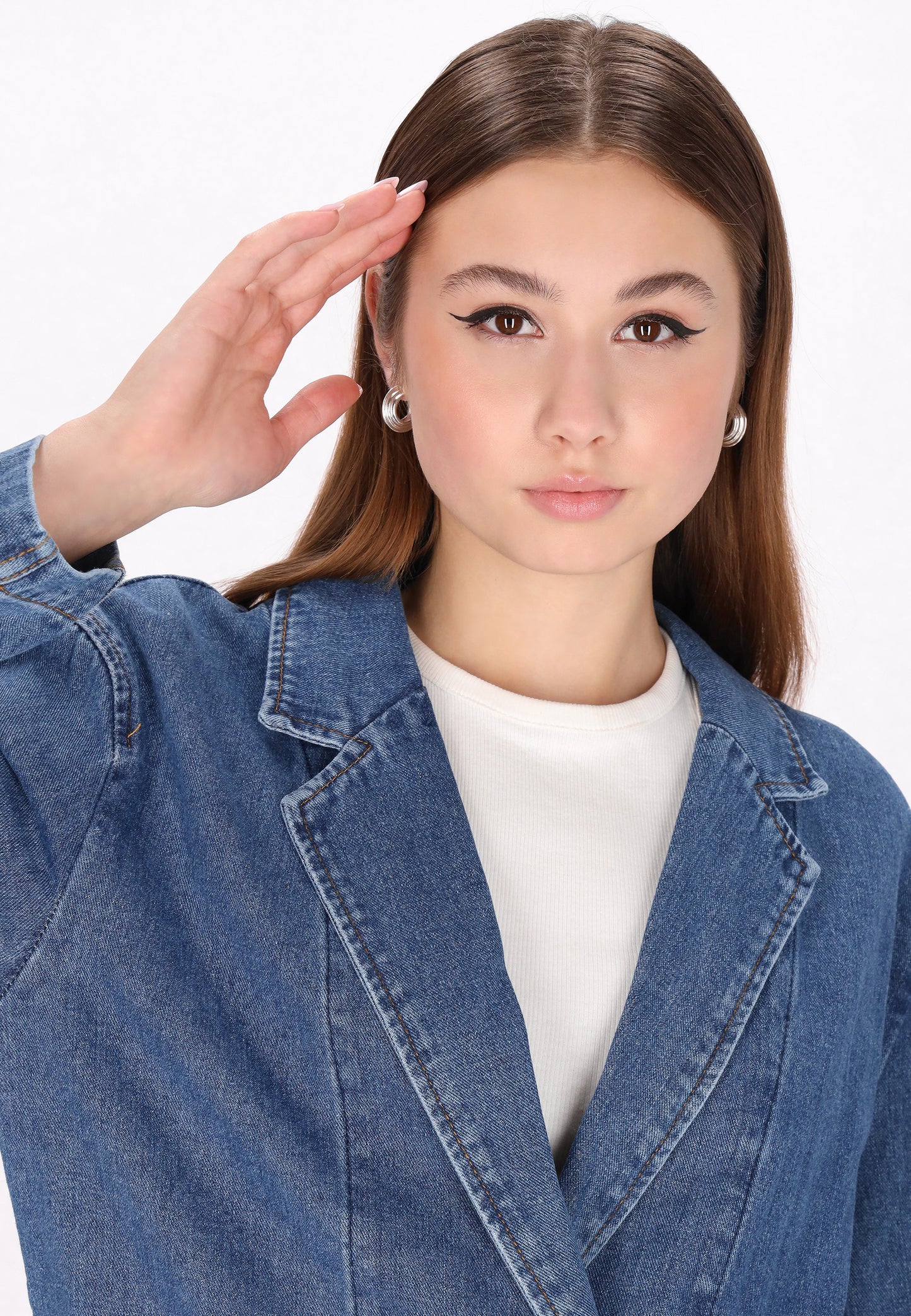 myMo ROCKS Women's Jacket